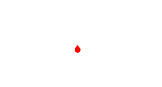 לוגו מנגינת האופל